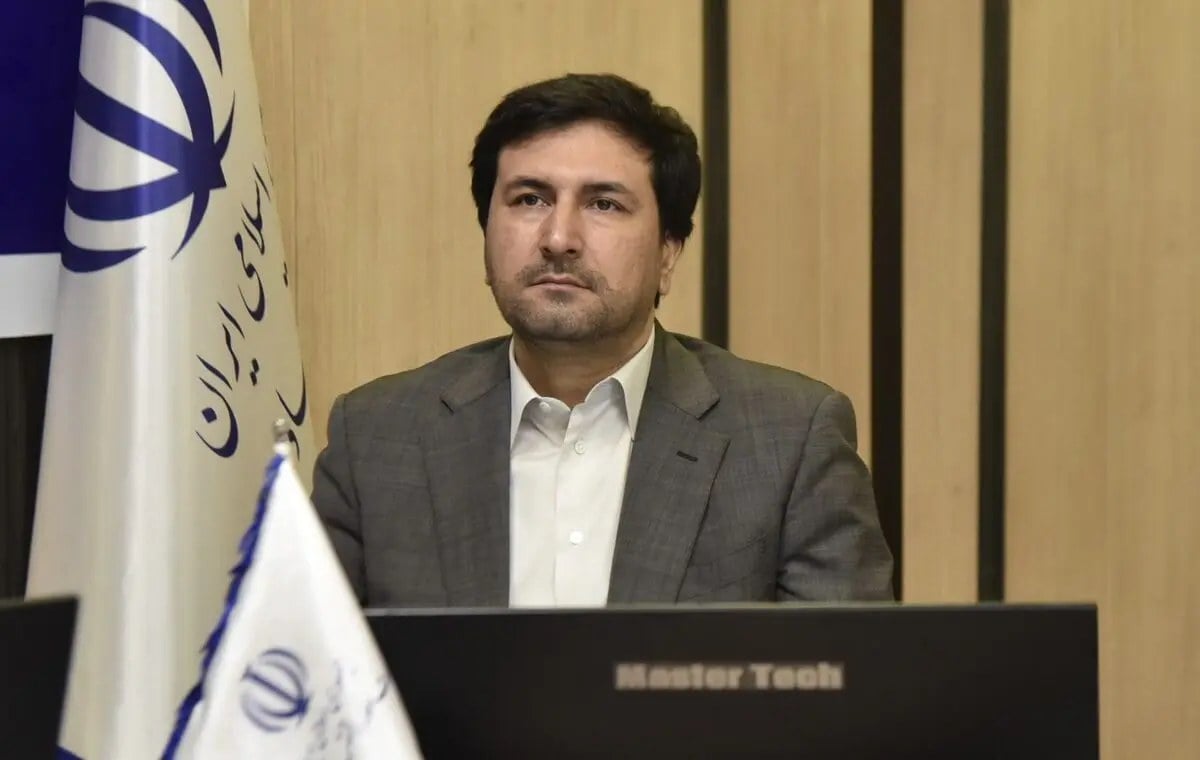 ۷۰درصد منابع مالی صندوق بیمه حوادث طبیعی ساختمان از محل منابع بیمهای تامین می شود