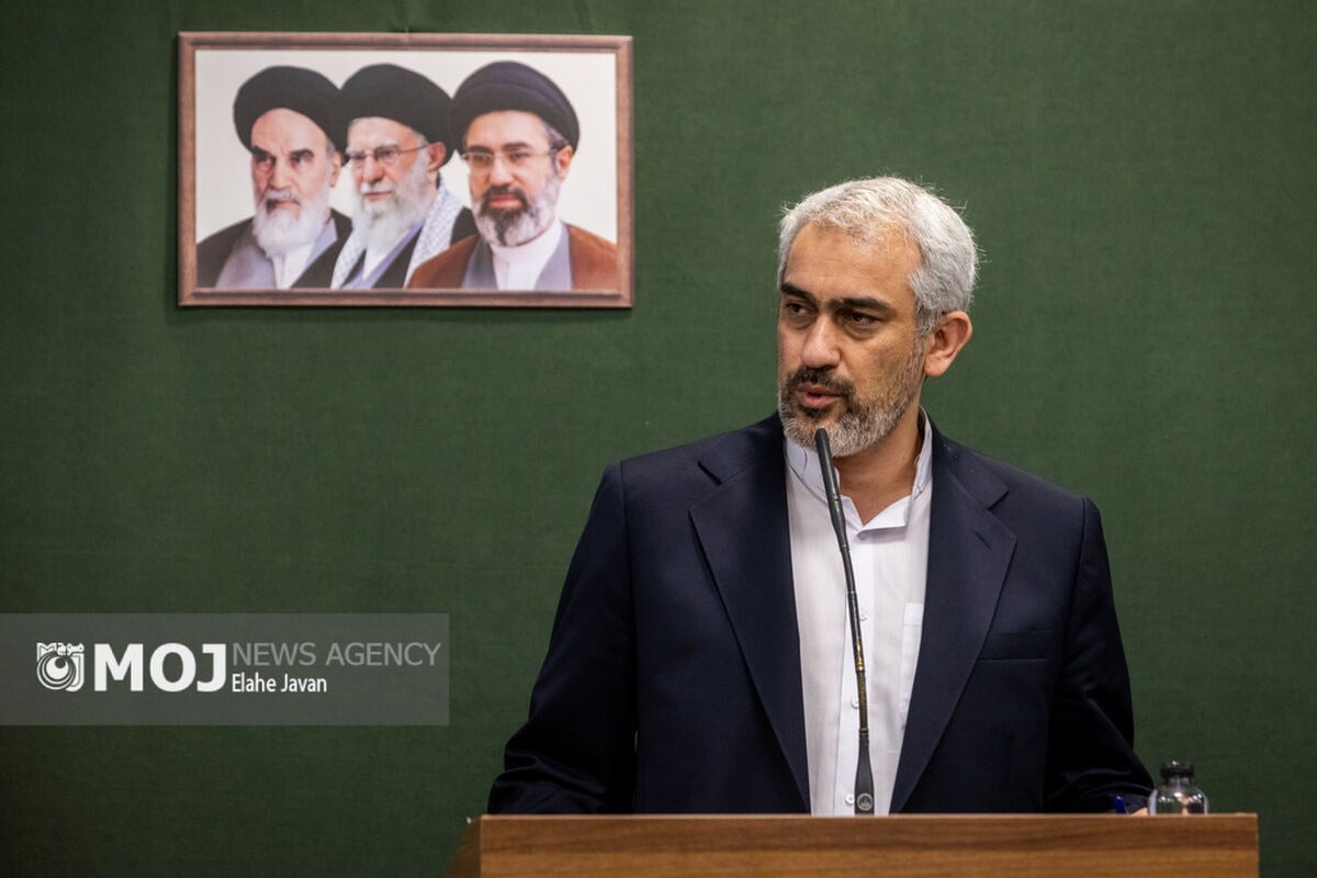 با ابزارهای نوین مالی، مانع انباشت بدهی بیمهها به شبکه سلامت شویم