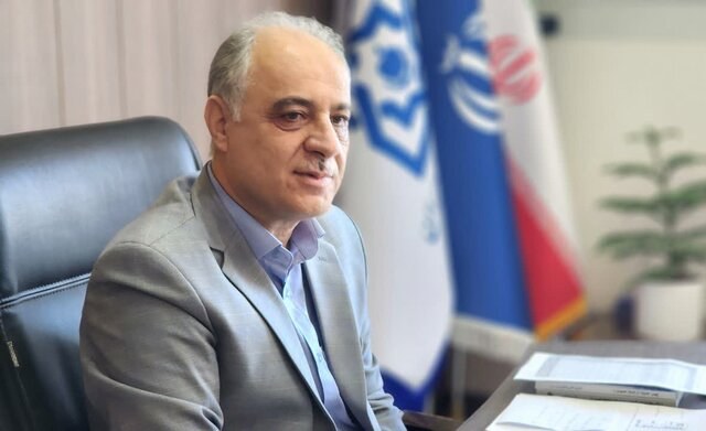 بیش از ۶۰ درصد بودجه سلامت فارس؛ در خدمت بیماران خاص