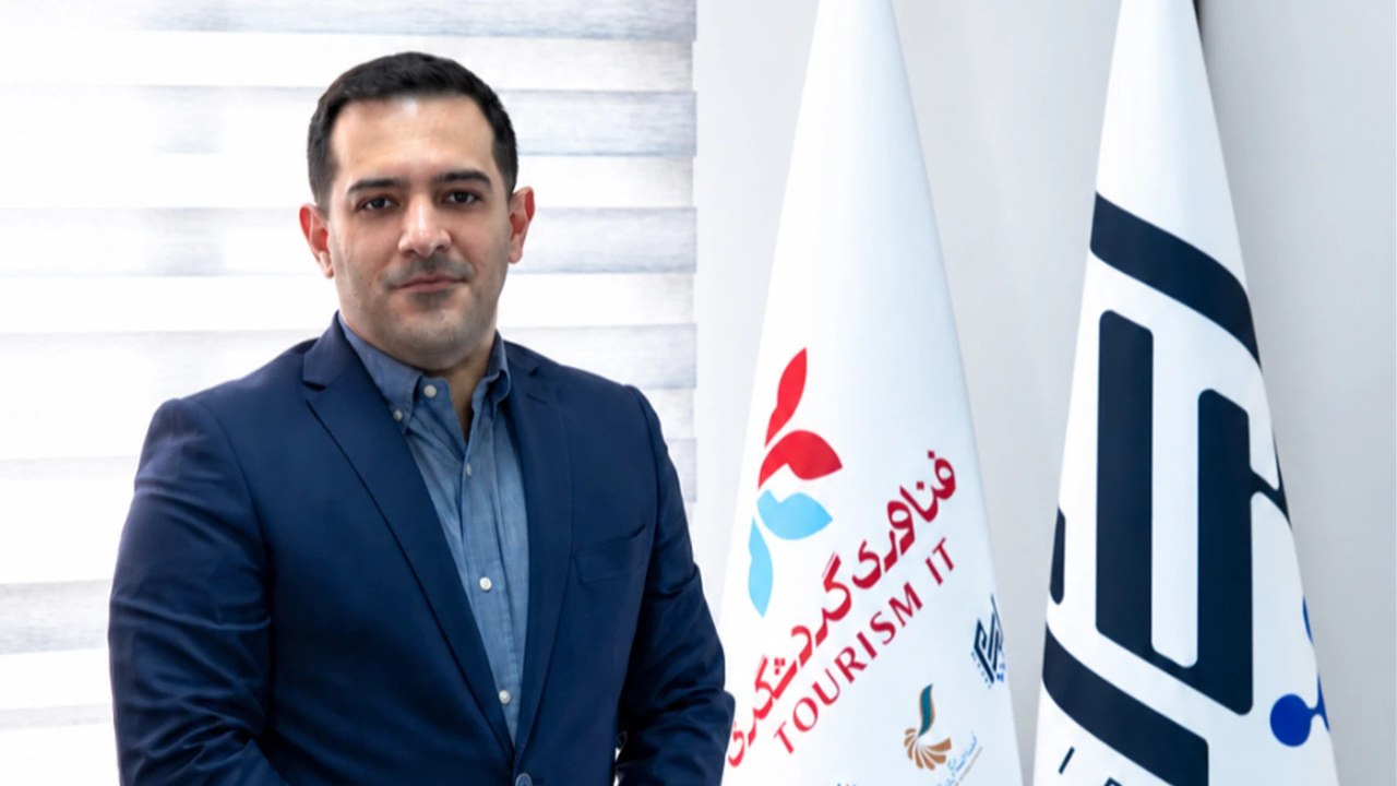 آرشام خدمات پرداخت را به پلتفرم بانکداری دیجیتال متصل میکند
