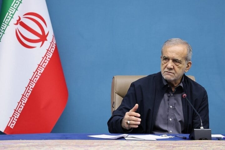 برنامهریزی دولت برای عدالت در توزیع یارانه انرژی و مدیریت مصرف سوخت