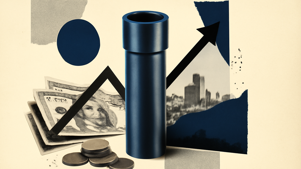 ۲۷۵ سهم هندی فقط در سبد یک صندوق؛ بزرگترین موقعیتها کداماند؟