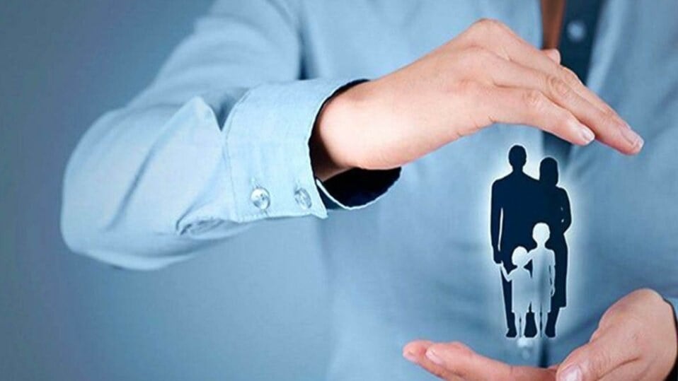 نسخهنویسی الکترونیک وارد مرحله جدید میشود