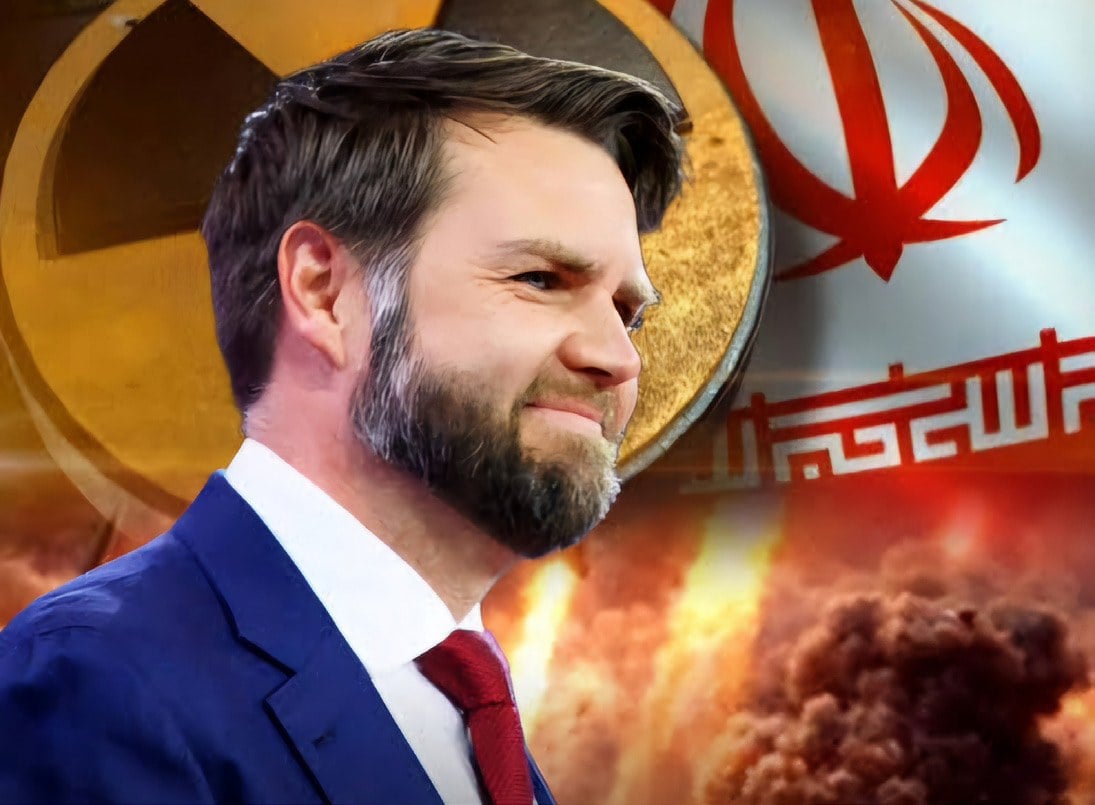 موافقت آمریکا با غنی سازی اورانیوم توسط ایران