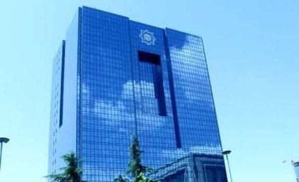 در سومین میزگرد اوراسیامطرح کرد؛ اعلام آمادگی بانک مرکزی برای اتصال شبکههای پرداخت به شرکای تجاری