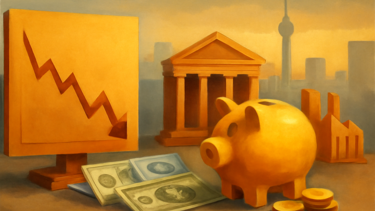 خروج ۱۵۱ میلیارد تومانی سهامداران حقیقی از یک نماد؛ پول به کدام سهم‌ها رفت؟