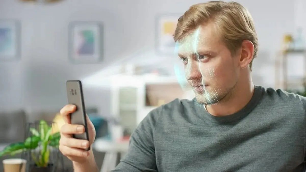 راهاندازی اولین سیستم تجویز خودکار داروی جهان بدون نیاز به پزشک