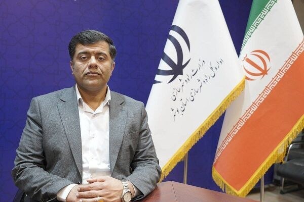 پیشرفت ۸۰ درصدی طرح های راه و مسکن در بوشهر
