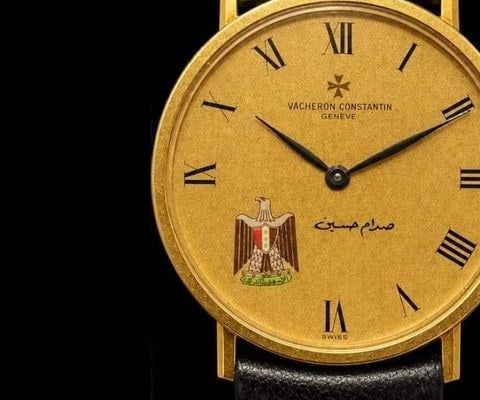 آخرین وضعیت بازار رمزارزها در جهان