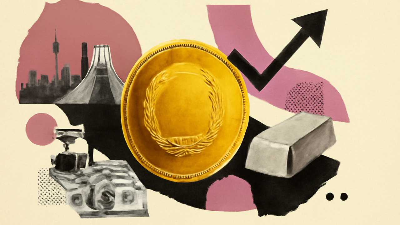 طلای ۱۸ عیار در بازار تهران گرمی ۲۶ میلیون و ۵۵۰ هزار تومان قیمت خورد