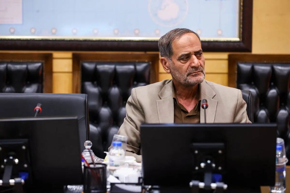 ارزپاشی دولت فقط به جیب سرمایهداران میرود نه دهکهای پایین/برخی صاحبان سرمایه افراد دیگری را با کد ملی جدید برای خرید ارز اجیر میکنند
