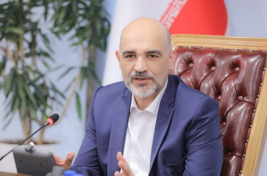 برنامه سازمان بورس برای توسعه زیرساختهای خدمات معاملاتی در بازار سرمایه/ آینده سامانههای معاملات برخط با توسعه هوش مصنوعی گره خورده است/ هوشمندسازی سامانههای OMS خدمات معاملاتی را در بازار سرمایه متحول میکند