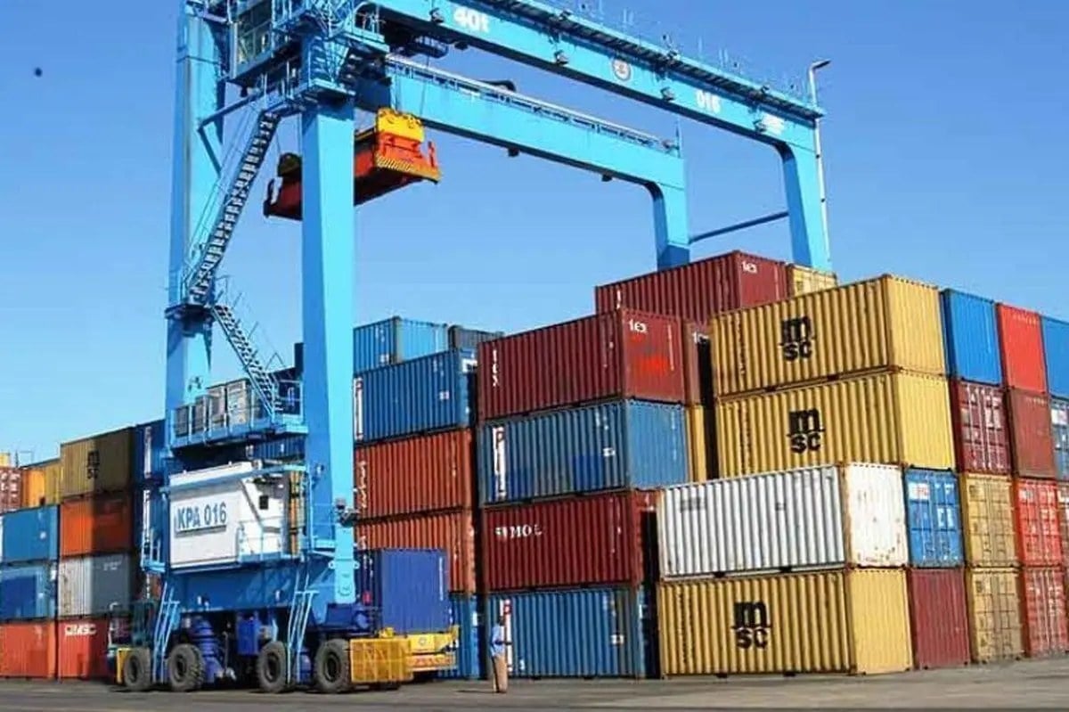 پایان موازیکاری ۲۵ دستگاه در گلوگاههای گمرکی