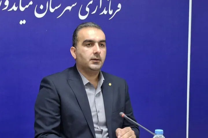 مدارس میاندورود در خط مقدم آگاهیبخشی سرشماری هستند