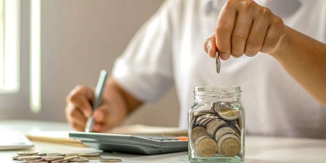 نسخه شهرهای موفق برای مقابله با گرانی زندگی