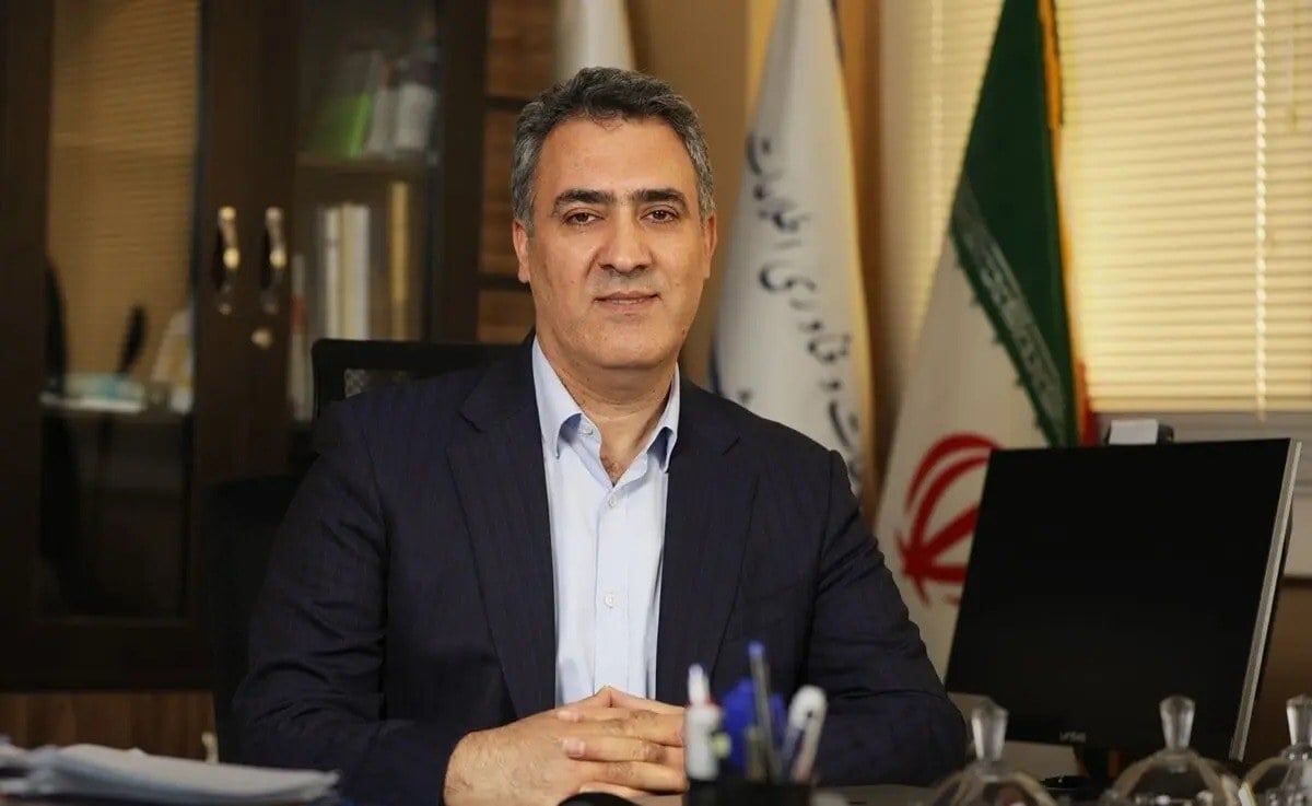 واکنش معاون وزیر ارتباطات به ابطال گواهیهای SSL سایتهای ایرانی: این اقدام امنیت کاربران را هدف قرار میدهد