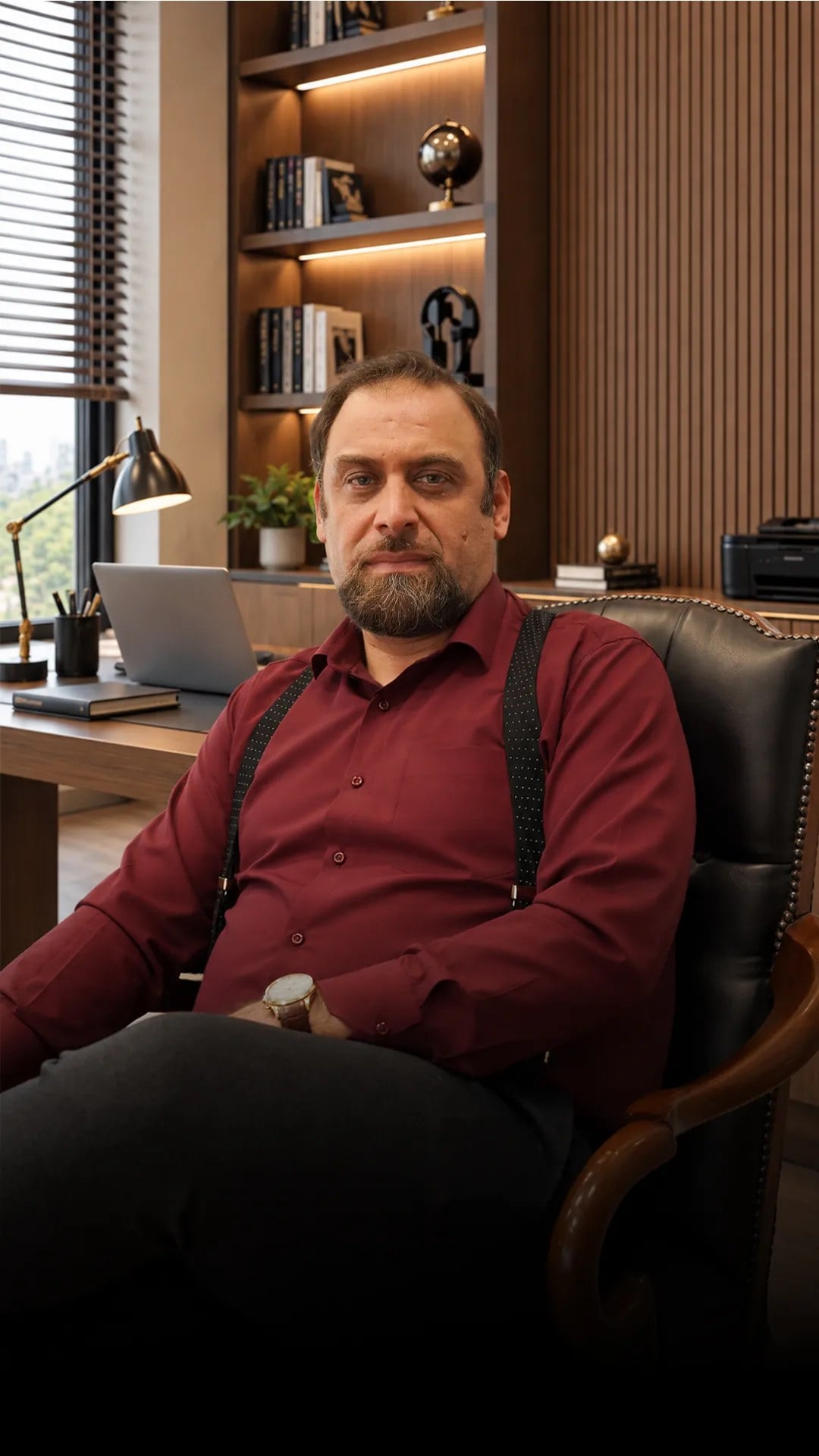 ایران و محاصره اقتصادی