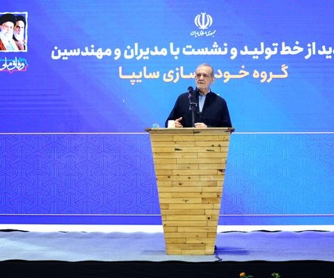 با متخصصانی همکاری کنیم که به توانایی حل مسائل باور دارند