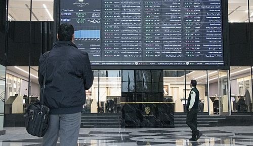 بورس زیر سایه ریسکهای سیاسی؛ شرط بازگشت شاخص به مسیر صعودی