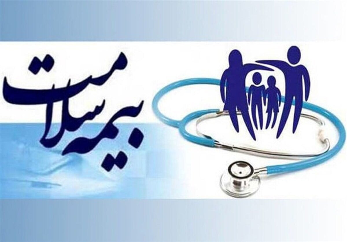 پیوند قلب رایگان شد؛ دندانپزشکی دولتی با پوشش ۷۰ درصدی بیمه