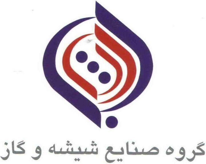 انعقاد ۵ قرارداد بزرگ در کگاز