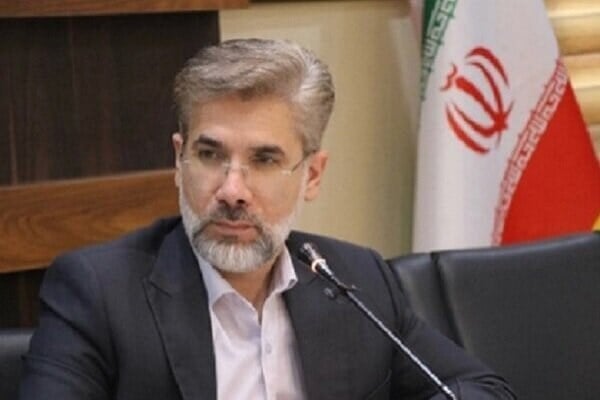 اجرای قانون ثبت رسمی معاملات املاک با ضوابط شهرسازی هماهنگ شود
