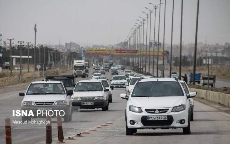 شکاف میلیاردی قیمت خودرو از کارخانه تا بازار