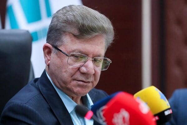 ترویج فرهنگ بیمه از مدارس؛ آموزش بیمه در هنرستانها را پیگیری میکنیم
