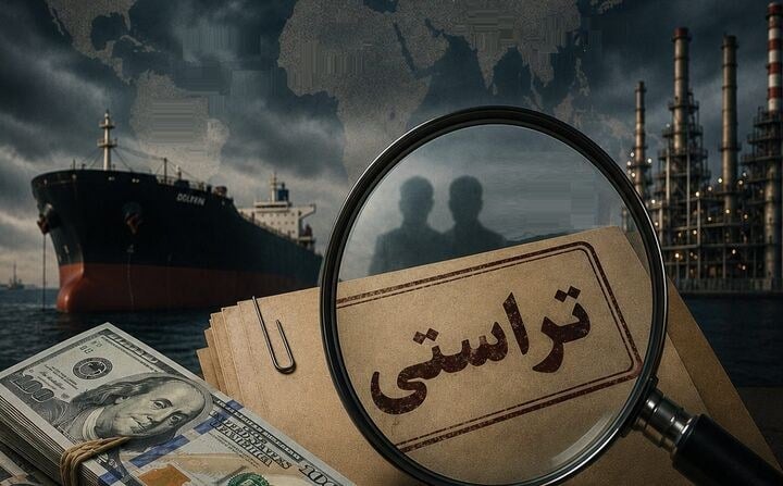 نظارت جدید بانک مرکزی بر تراستیها؛ انتقال مبالغ بالا منوط به اثبات توان عملیاتی