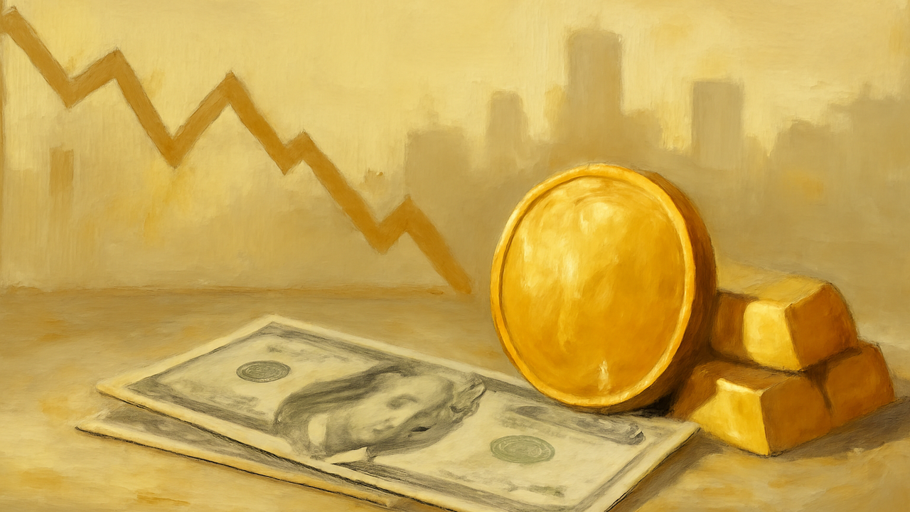 ارزش انویدیا ۱۶۹ میلیارد دلار کاهش یافت؛ ماجرا حسابداری بود، نه فروش