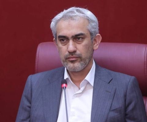 بیش از ۸ همت تسهیلات برای بنگاههای آسیبدیده