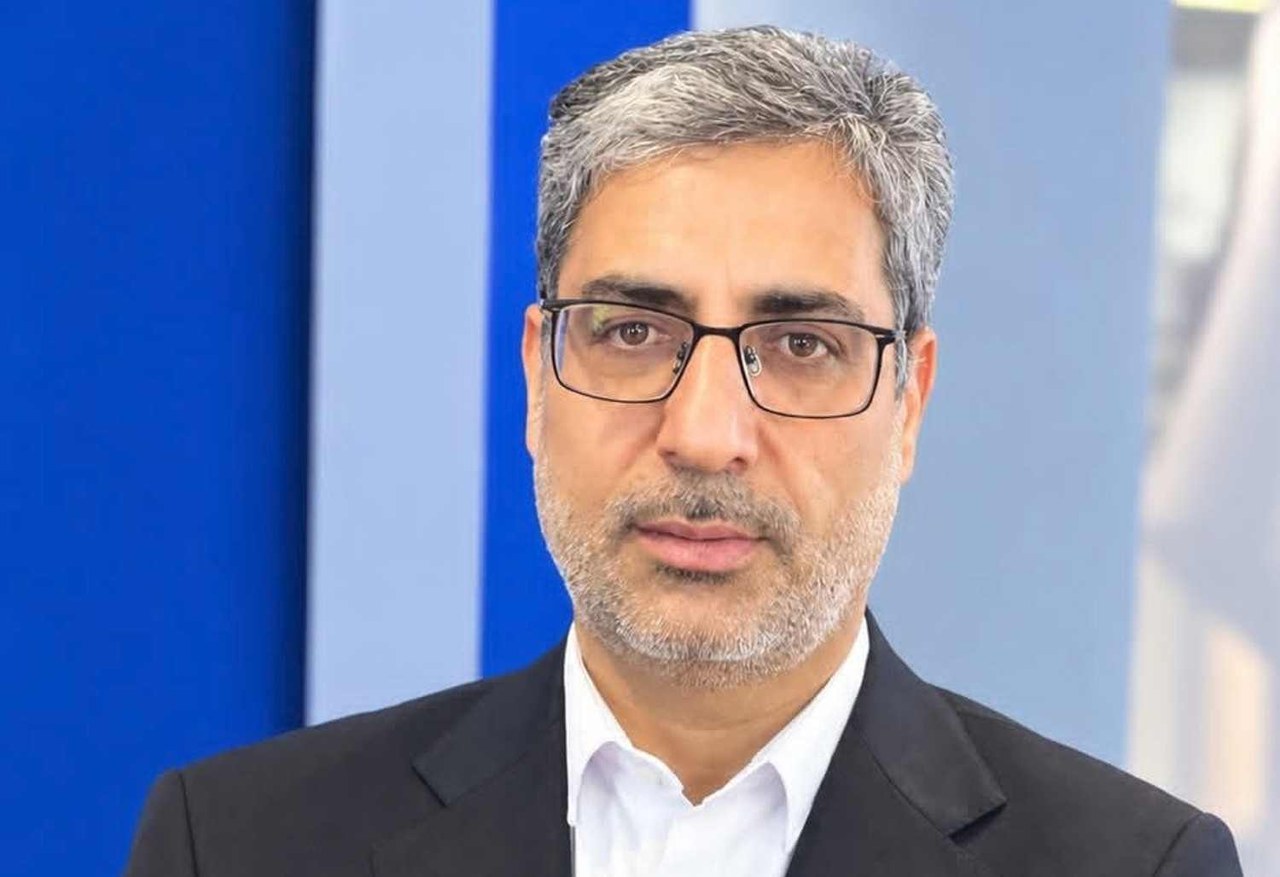 افزایش تولید فولاد سنگان بدون رفع گلوگاه‌های زیرساختی امکان‌پذیر نیست