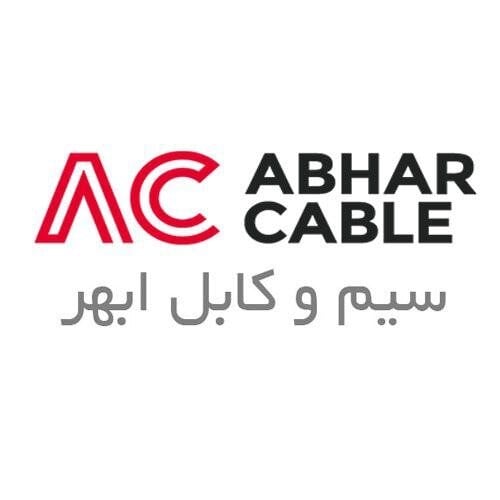 رشد ۱۰۳ درصدی درآمدهای بکابل در ۶ ماهه