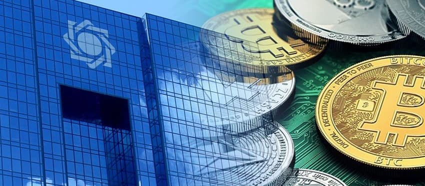 نوبیتکس، ارزینجا و بیتپین به چرخه برداشت ریالی برگشتند