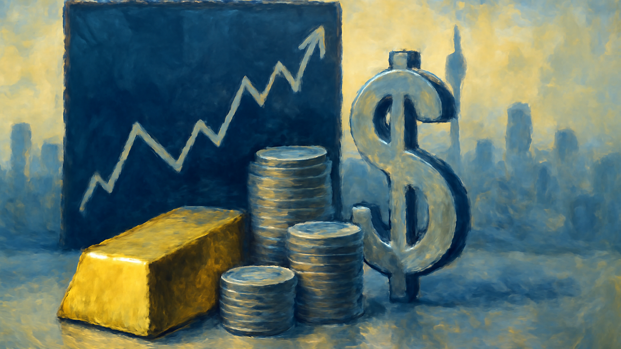 پیشبینی وضعیت امروز بورس