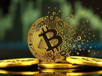 دفاع خریداران از سطح حمایتی 80 هزار دلاری بیت کوین
