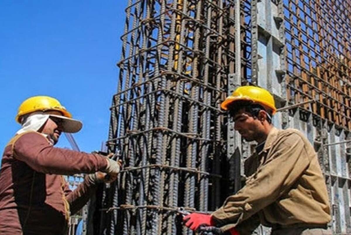 هشدار به سازندگان مسکن کارگری/اجرای ماده ۱۲قانون جهش تولید مسکن