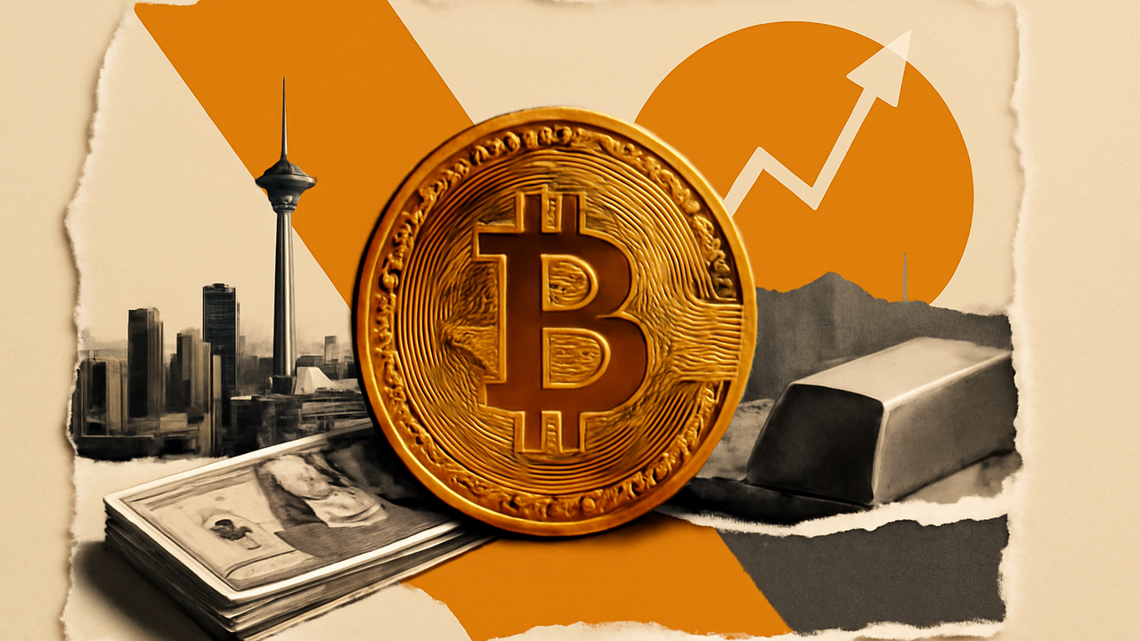 صندوق بلک‌راک در ۱ روز ۱۹۵ میلیون دلار بیت‌کوین خرید؛ بیش از کل بازار