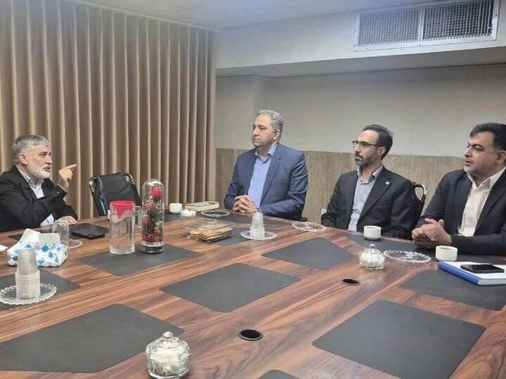بانک مسکن وظیفه خود را در بلدالامین به خوبی ایفا کرد