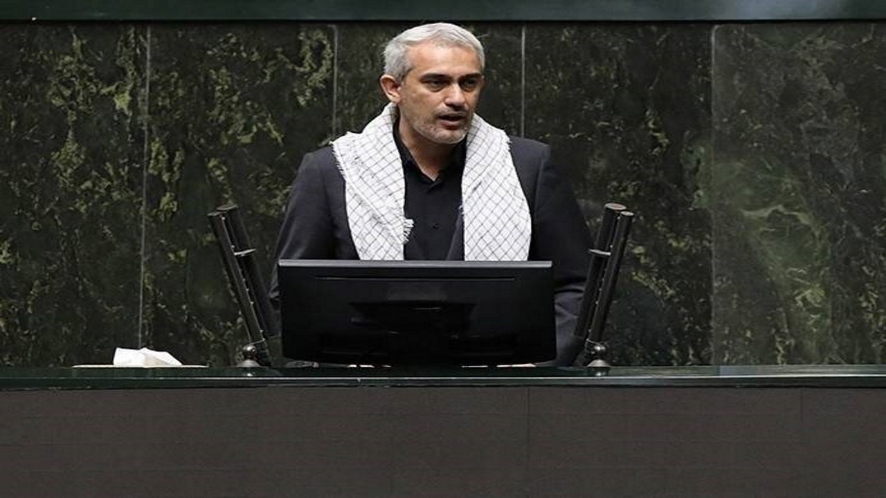 تأمین مالی بودجه دولت با هدف جلوگیری از کسری بودجه از محورهای اقدامات وزارت اقتصاد است
