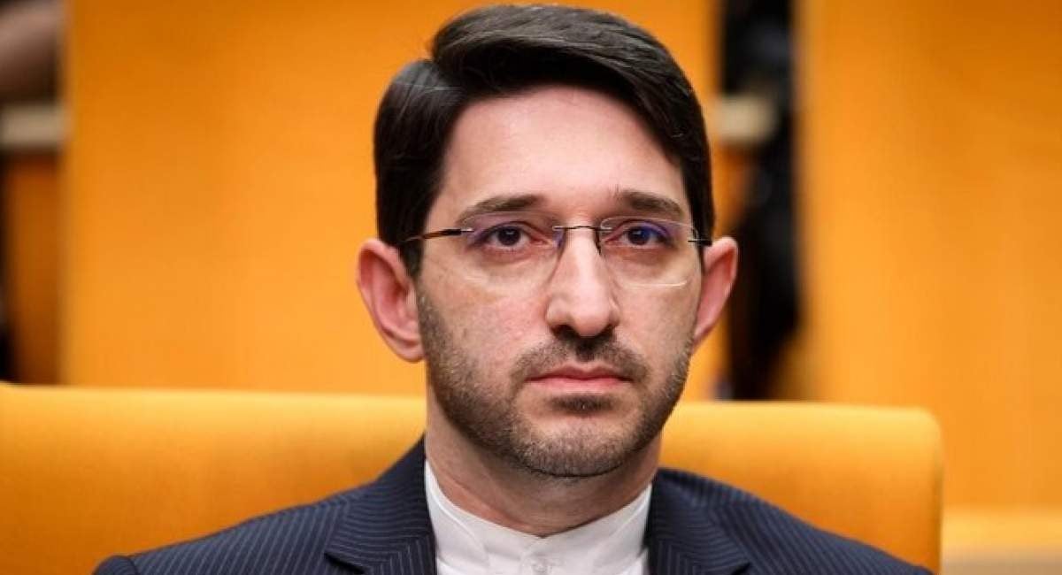 بهرهمندی ۱۹ هزار مادر از اعتبار طرح «چشمروشنی»
