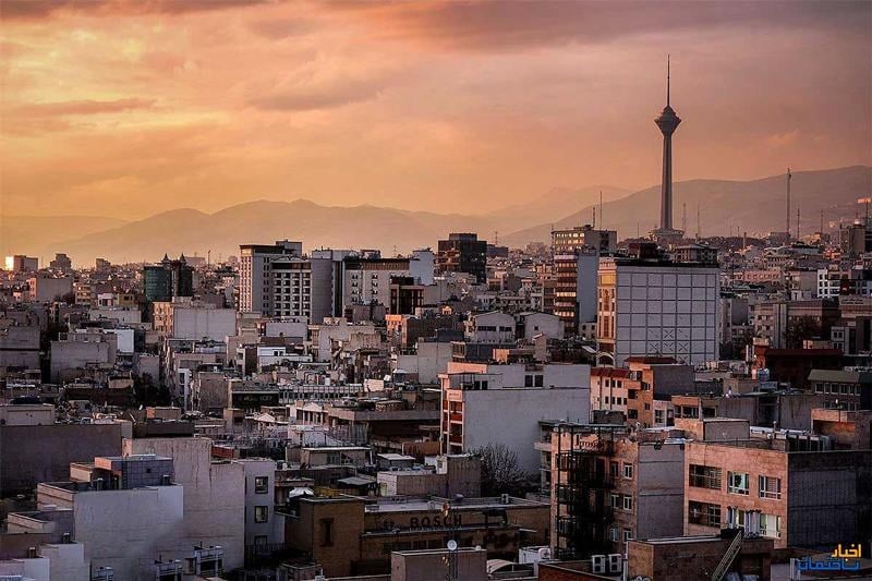 پنج سال اجاره بدهید، پولتان را پس بگیرید/الگوی جدید حمایت از مستاجران