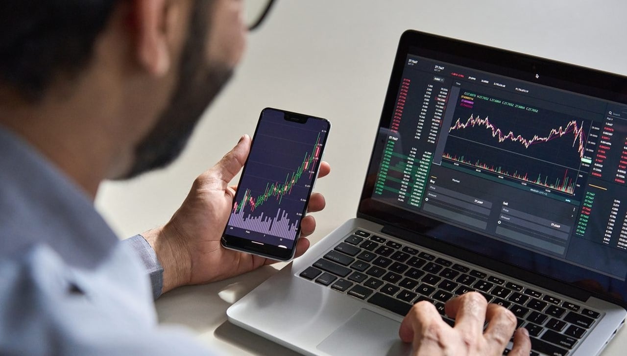 نوبیتکس از محدودیت سهروزه بانک مرکزی خبر داد؛ احتمال تأخیر در برداشتهای ریالی