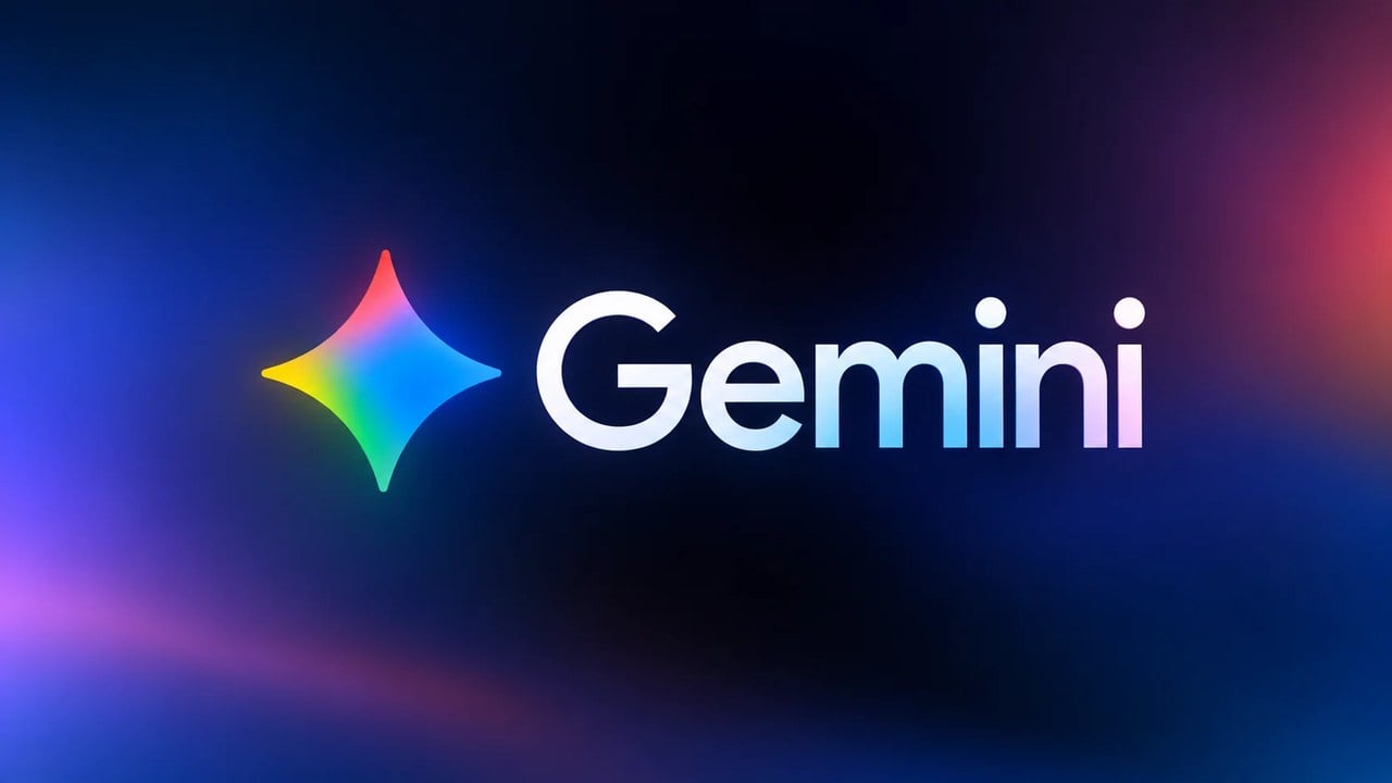 هوش مصنوعی Gemini 4 Argon گوگل به کمک تحقیقات همجوشی هستهای آمد