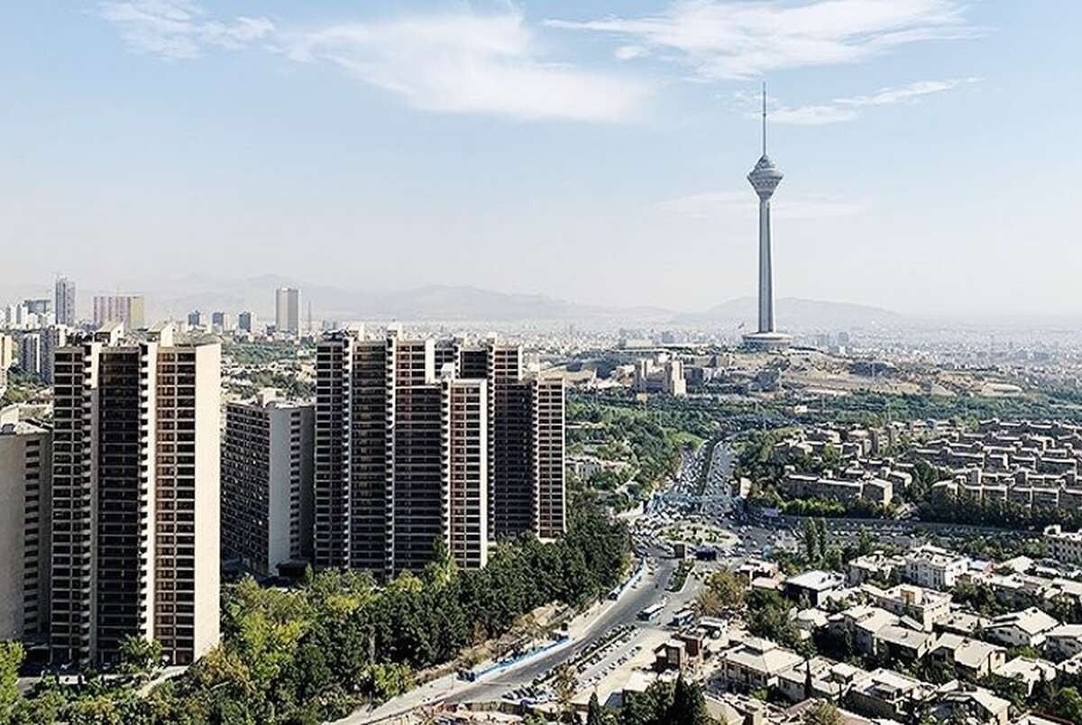 تشدید بحران مسکن در تهران/علت کاهش فایلهای اجاره چیست؟