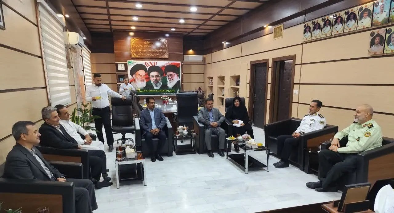 بهره برداری از۴ هزار و ۲۰۰ واحد مسکونی در شمال سیستان و بلوچستان تا پایان سال