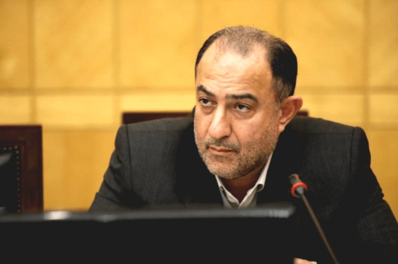 عضو کمیسیون اجتماعی مجلس خواستار اجرای سراسری طرح تثبیت قیمت شد