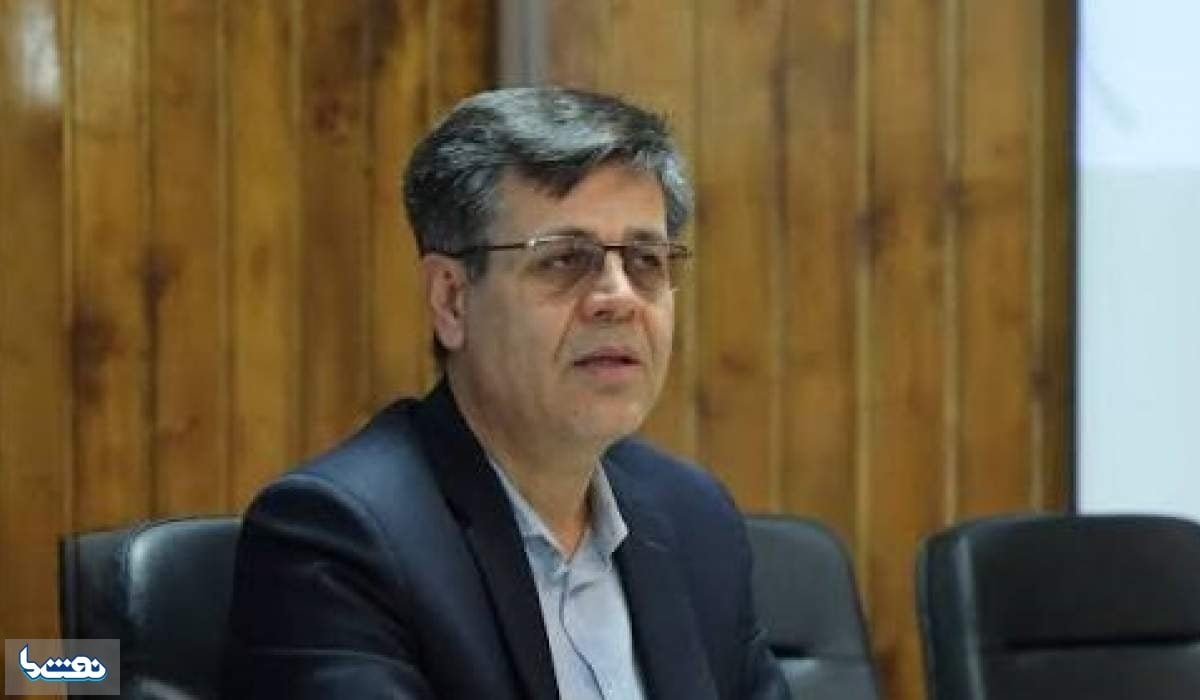 تأمین کامل برق زمستان در گرو تأمین سوخت نیروگاهها