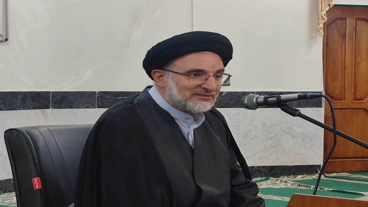 بهرهگیری از هوش مصنوعی در مدیریت موقوفات کشور بهزودی عملیاتی میشود