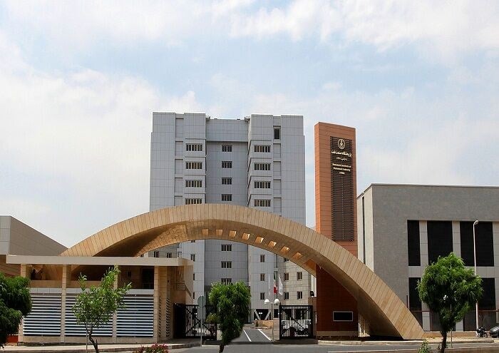 آیین‌نامه امور بانوان و خانواده پژوهشگاه صنعت نفت تدوین شد